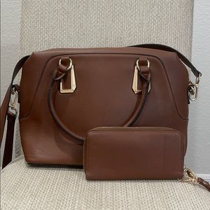 Hand Bag